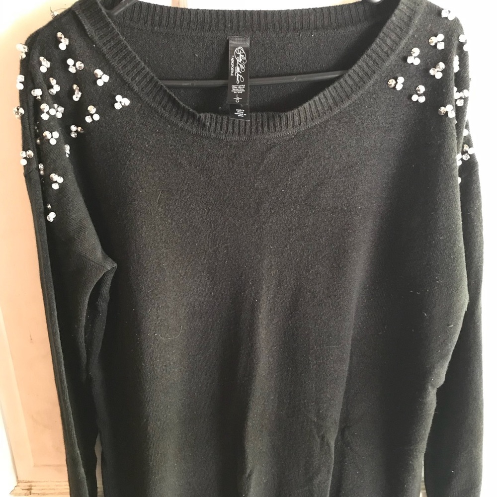 Women’s/Girl’s Sweater